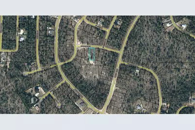 Lot 9 Swanson Street, Chipley, FL 32428 - Photo 1