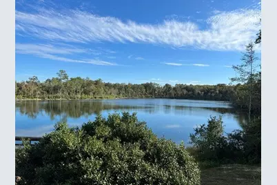 Lot 9 Swanson Street, Chipley, FL 32428 - Photo 12