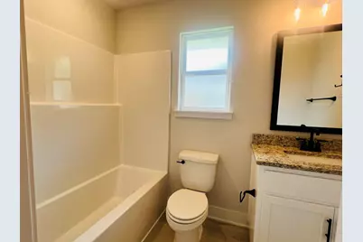 5279 Hidden Pines Circle, Milton, FL 32583 - Photo 12