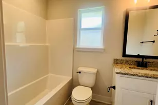 5279 Hidden Pnes Cir, Milton, FL 32583 - Photo 12