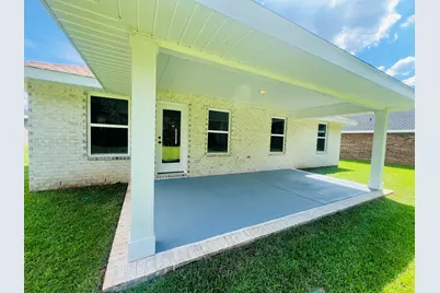 5279 Hidden Pines Circle, Milton, FL 32583 - Photo 18