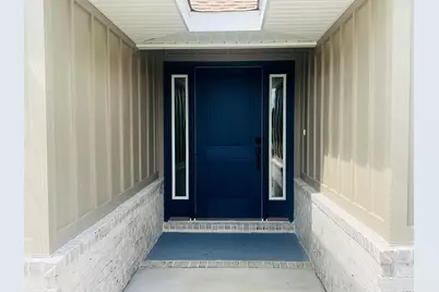 5279 Hidden Pines Circle, Milton, FL 32583 - Photo 4