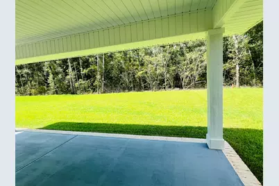 5279 Hidden Pines Circle, Milton, FL 32583 - Photo 16