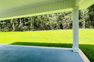 5279 Hidden Pnes Cir, Milton, FL 32583 - Photo 16