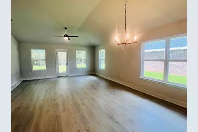 5279 Hidden Pines Circle, Milton, FL 32583 - Photo 10