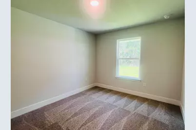 5279 Hidden Pines Circle, Milton, FL 32583 - Photo 14