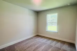 5279 Hidden Pnes Cir, Milton, FL 32583 - Photo 14