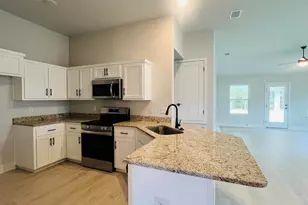 5279 Hidden Pnes Cir, Milton, FL 32583 - Photo 6