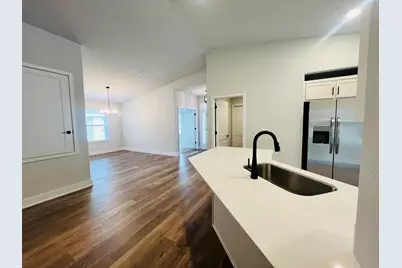 5275 Hidden Pines Circle, Milton, FL 32583 - Photo 12