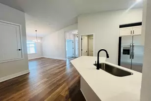 5275 Hidden Pnes Cir, Milton, FL 32583 - Photo 12