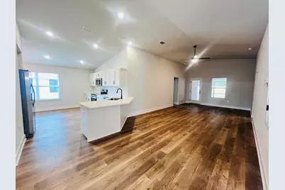 5275 Hidden Pines Circle, Milton, FL 32583 - Photo 16