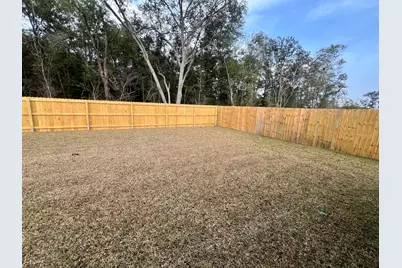 5275 Hidden Pines Circle, Milton, FL 32583 - Photo 14