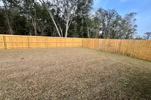 5275 Hidden Pnes Cir, Milton, FL 32583 - Photo 14