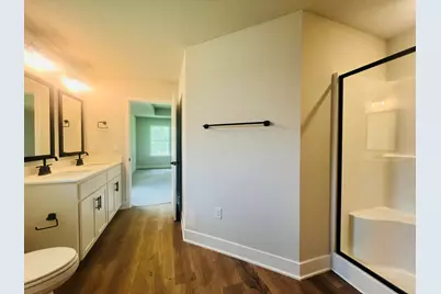 5275 Hidden Pines Circle, Milton, FL 32583 - Photo 10