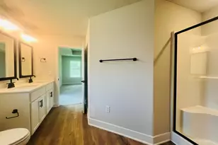 5275 Hidden Pnes Cir, Milton, FL 32583 - Photo 10