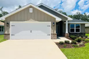 5275 Hidden Pnes Cir, Milton, FL 32583 - Photo 2