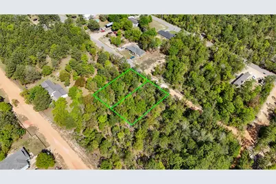 Tbd Crocus East Avenue, Defuniak Springs, FL 32433 - Photo 12