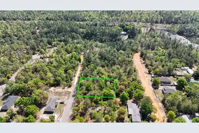 Tbd Crocus East Avenue, Defuniak Springs, FL 32433 - Photo 10