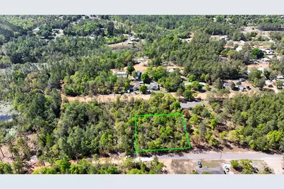 Tbd Crocus East Avenue, Defuniak Springs, FL 32433 - Photo 8