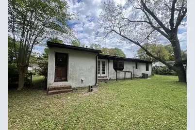 215 Seminole Trail, Crestview, FL 32536 - Photo 14