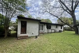 215 Seminole Trail, Crestview, FL 32536 - Photo 14