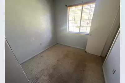 215 Seminole Trail, Crestview, FL 32536 - Photo 8