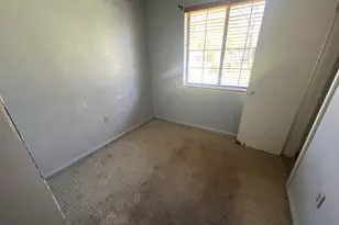 215 Seminole Trail, Crestview, FL 32536 - Photo 8