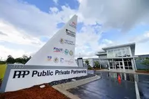 215 Seminole Trail, Crestview, FL 32536 - Photo 16