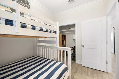 10343 E Co Highway 30A 320 E #320, Inlet Beach, FL 32461 - Photo 18