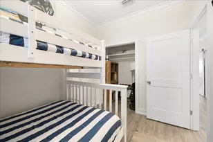 10343 E Co Hwy 30A 320 E, Inlet Beach, FL 32461 - Photo 18