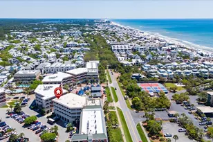 10343 E Co Hwy 30A 320 E, Inlet Beach, FL 32461 - Photo 20