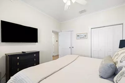 10343 E Co Highway 30A 320 E #320, Inlet Beach, FL 32461 - Photo 16