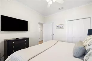 10343 E Co Hwy 30A 320 E, Inlet Beach, FL 32461 - Photo 16