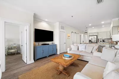 10343 E Co Highway 30A 320 E #320, Inlet Beach, FL 32461 - Photo 6