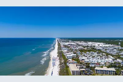 10343 E Co Highway 30A 320 E #320, Inlet Beach, FL 32461 - Photo 22