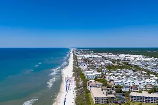 10343 E Co Hwy 30A 320 E, Inlet Beach, FL 32461 - Photo 22