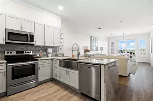 10343 E Co Hwy 30A 320 E, Inlet Beach, FL 32461 - Photo 8