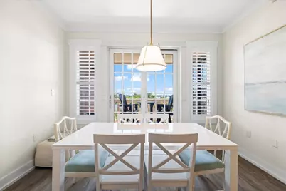 10343 E Co Highway 30A 320 E #320, Inlet Beach, FL 32461 - Photo 4