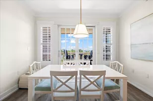 10343 E Co Hwy 30A 320 E, Inlet Beach, FL 32461 - Photo 4