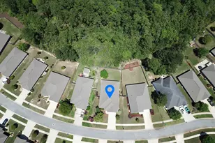 379 Whitman Way, Freeport, FL 32439 - Photo 86