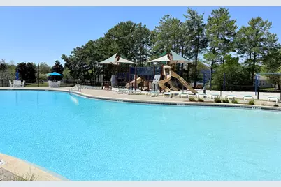 379 Whitman Way, Freeport, FL 32439 - Photo 58