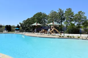 379 Whitman Way, Freeport, FL 32439 - Photo 58