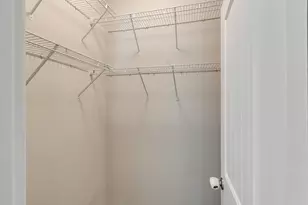 379 Whitman Way, Freeport, FL 32439 - Photo 48