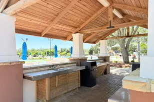 379 Whitman Way, Freeport, FL 32439 - Photo 78