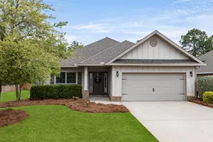 379 Whitman Way, Freeport, FL 32439 - Photo 1