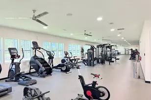 379 Whitman Way, Freeport, FL 32439 - Photo 64