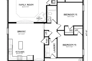 379 Whitman Way, Freeport, FL 32439 - Photo 54