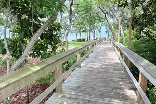 379 Whitman Way, Freeport, FL 32439 - Photo 94