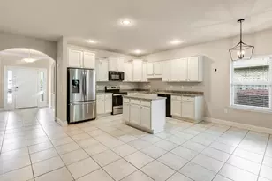 379 Whitman Way, Freeport, FL 32439 - Photo 12