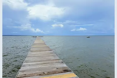 379 Whitman Way, Freeport, FL 32439 - Photo 96